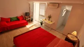 Apartment Slado - Image 5