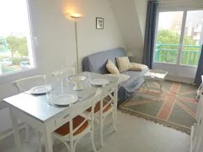 Apartment Les Goelands 1234.25 - Image 5