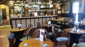 The Goathland Hotel - Image 2