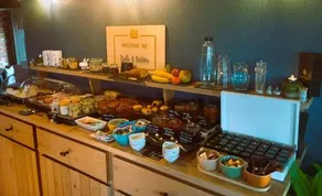 B&b Hildegarden - Image 2