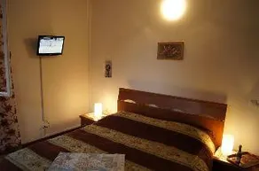 B&B Ancient Venice - Image 1