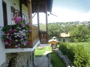 Boliarska Kashta Hotel - Image 2