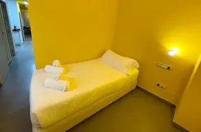 Ritual Sevilla Suites - Malaver 23 - Image 2