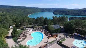 Camping Trelachaume - Image 5