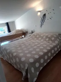 Residence Saint Thomas - Image 2