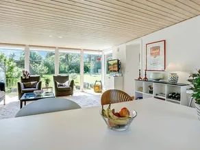Holiday home Gilleleje XCVI - Image 4