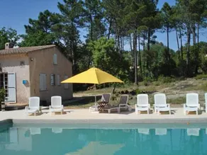 Villa Les Charles D - Image 4
