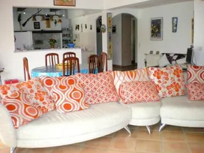 Holiday Home Bis Rue St Michel - Image 2