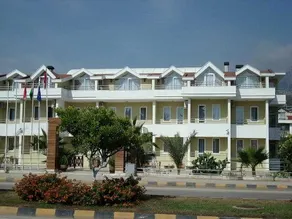Berkay - Image 1