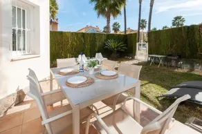Bungalow Oliva Nova Golf - Image 2