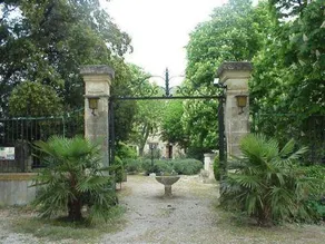 L'Annexe du Château - Image 2