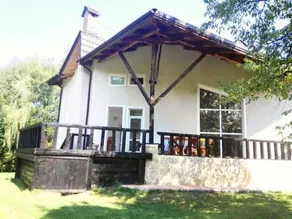 Vila Carpathia - Image 5