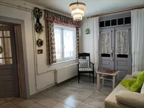 Ferienhaus Somloi Sello - Image 2