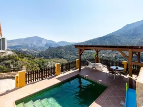 Cortijo Del Aire - Image 5