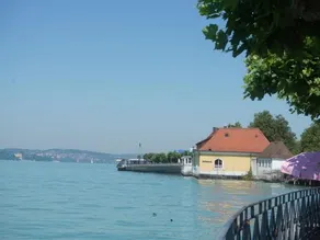 Pension Ins Fischernetz - Image 2