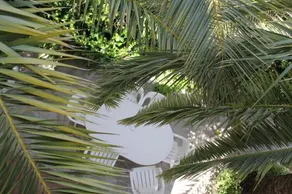 El Hotel California - Image 2