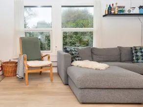 7 person holiday home in Ebeltoft - Image 5