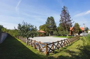 Casa Cu Nuc - Image 2