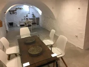 Casa Montefrio - Image 2