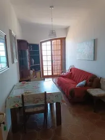 B&B Monti La Marina - Image 2