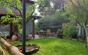 Casa Conny - Image 2