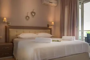 Luxury Villa Efi Thasos - Image 3