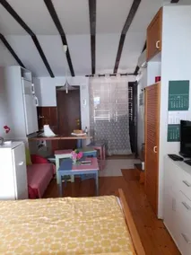Apartment Danka - Image 5