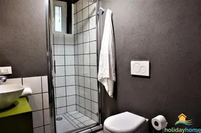 Red Point Apartaments - Image 2