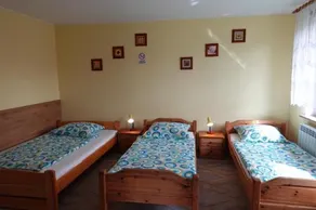 Mała Chatka - Image 4