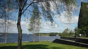 The Waterside Cottages - Image 2