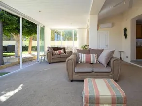 Holiday Home Casa Bergen - Image 2