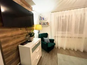 Apartman Anita - Image 3