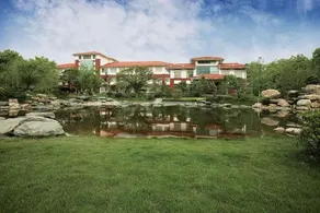 Zhuzhou Tiantai Kaiyuan Hotel - Image 5