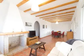 La Casita - Image 2