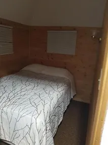 Kincardine Guest Cottage Motel - Image 3