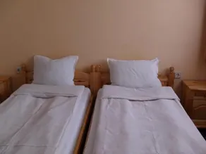 Family Hotel Byalata Kashta - Image 3