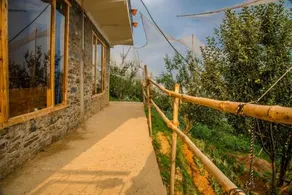 LivingStone Hillswood Orchard Stay - Image 4