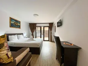 Casa Mura - Image 3