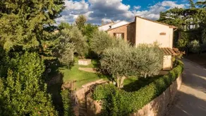 La Cascina - Image 5