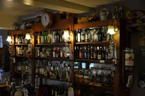 The Clytha Arms - Image 4