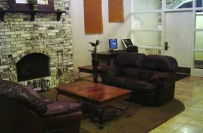 Ripon Welcome Inn and Suites - Image 2