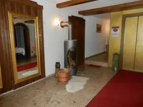Appartementhaus Wiesengrund - Image 5