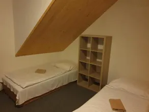 Pension Medard - Image 2