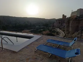 Serenity in Freila - Spacious 5 Bedroom House - Image 4