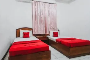 OYO 90114 New Cipayung Asri Hotel - Image 3