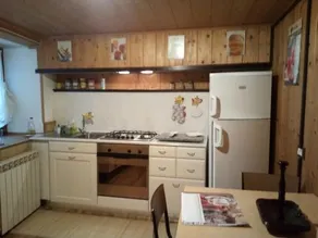 Casa Vacanza PIZZO CAMINO - Image 4