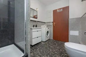 Apartment ''Senko'' with 2 Bedrooms and Parking by Noclegi Renters - Image 2