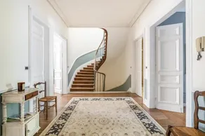 La Maison de L' Ambassadeur Carcassonne - Image 2