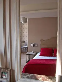 Château de Buffavent - Image 3