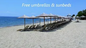 Olympion Beach - Image 3